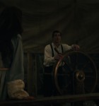 dracula002_0761.jpg