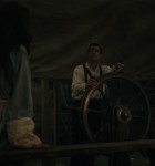 dracula002_0762.jpg