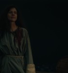 dracula002_0763.jpg