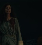 dracula002_0764.jpg