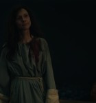 dracula002_0765.jpg