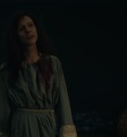 dracula002_0766.jpg