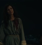dracula002_0767.jpg
