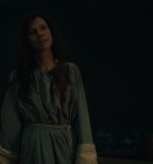 dracula002_0768.jpg