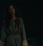 dracula002_0769.jpg