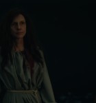 dracula002_0770.jpg