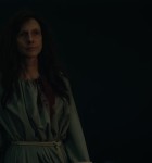 dracula002_0771.jpg