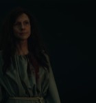 dracula002_0772.jpg