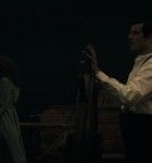 dracula002_0773.jpg