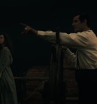 dracula002_0774.jpg