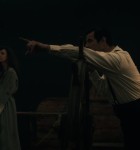 dracula002_0775.jpg