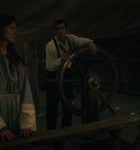 dracula002_0776.jpg
