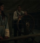 dracula002_0778.jpg