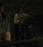 dracula002_0779.jpg