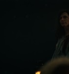 dracula002_0780.jpg