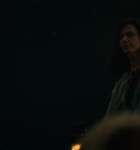 dracula002_0781.jpg