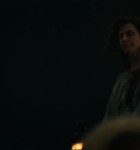 dracula002_0782.jpg