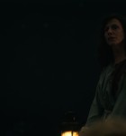 dracula002_0783.jpg