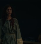 dracula002_0784.jpg