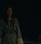dracula002_0785.jpg