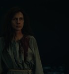 dracula002_0790.jpg