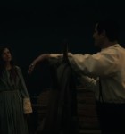 dracula002_0792.jpg
