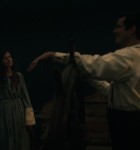 dracula002_0794.jpg