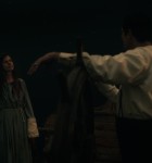 dracula002_0795.jpg
