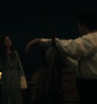 dracula002_0796.jpg