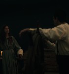 dracula002_0797.jpg
