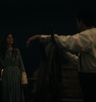 dracula002_0798.jpg