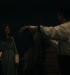 dracula002_0799.jpg