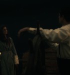 dracula002_0800.jpg