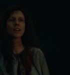 dracula002_0801.jpg