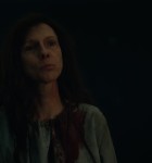 dracula002_0807.jpg