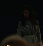 dracula002_0808.jpg