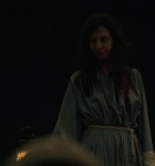 dracula002_0809.jpg