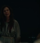 dracula002_0811.jpg