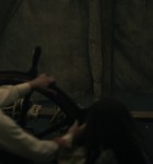 dracula002_0818.jpg