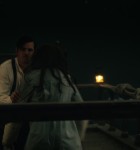 dracula002_0819.jpg