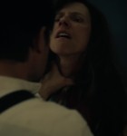 dracula002_0820.jpg