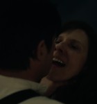 dracula002_0821.jpg