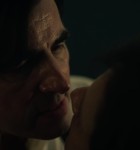 dracula002_0827.jpg