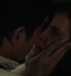 dracula002_0829.jpg