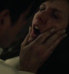dracula002_0830.jpg