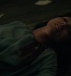 dracula002_0831.jpg