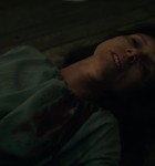 dracula002_0832.jpg