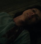 dracula002_0833.jpg