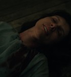 dracula002_0834.jpg