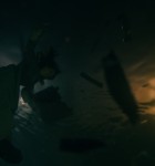 dracula002_0836.jpg